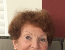 Ideke Funke Jansen